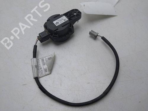 Electronic module OPEL MOVANO C Van (U9) | BP38929016M83 - Image 2