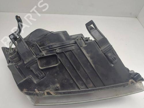Left headlight FORD FOCUS II (DA_, HCP, DP) | BP38624008C28 - Image 4