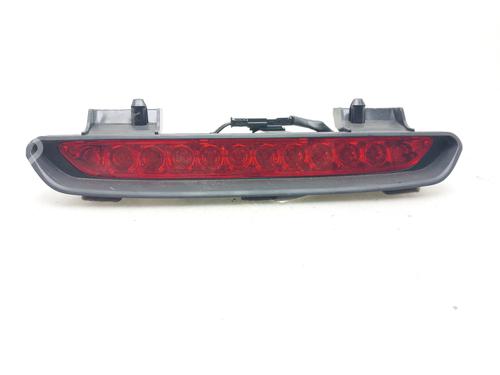 Terzo stop Terzo stop CHEVROLET ORLANDO (J309) 2.0 D (131 hp) 36254744 36254744