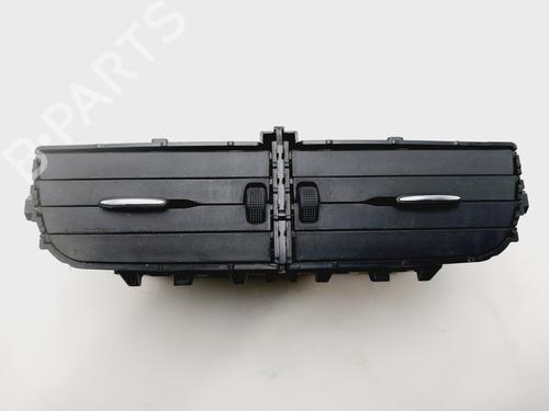 Rejilla aireadora Rejilla aireadora RENAULT CLIO IV (BH_) [2012-2021] 36392311 36392311