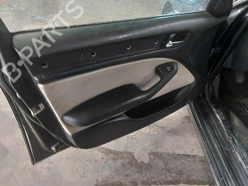Gearbox BMW 3 (E46) 320 d | BP35801414M3  - Image 10