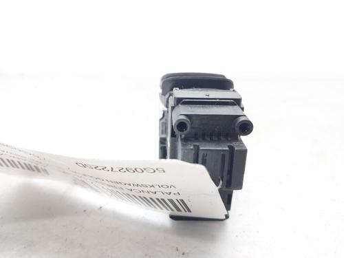 Hand brake VW GOLF VII (5G1, BQ1, BE1, BE2) 1.6 TDI | BP13252130I18 