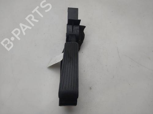 Pedal Pedal 39513672 39513672
