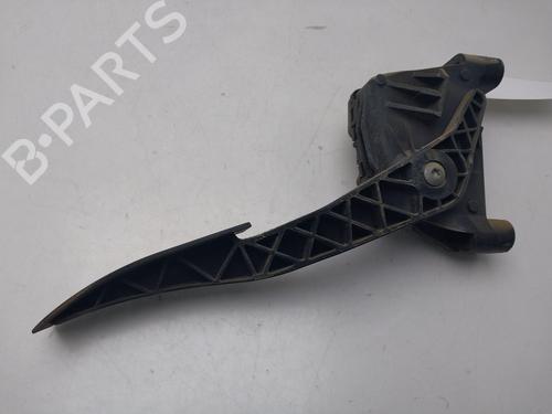 Pedal OPEL ASTRA H (A04) | BP33334830I4 - Image 2