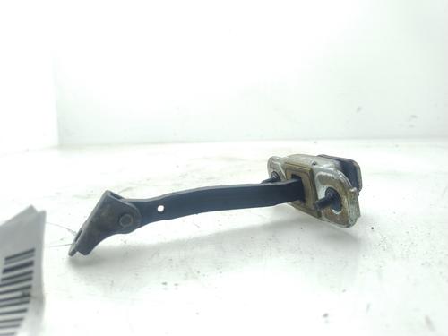 Hinge/Door check strap HYUNDAI ix55  | BP29572580C146 