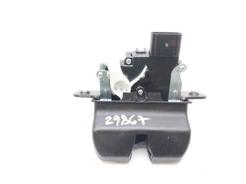 Tailgate lock HYUNDAI TUCSON (TL, TLE) 1.7 CRDi | BP11526925C101 