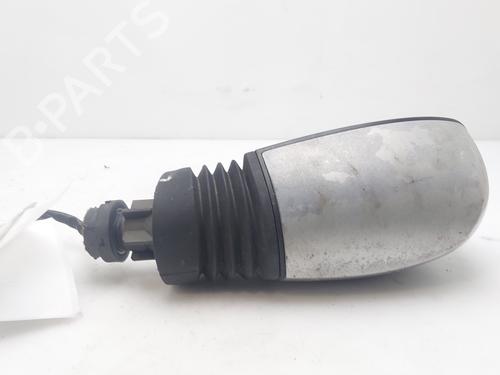 Left mirror FIAT PUNTO (188_) 1.4 | BP18158910C26 