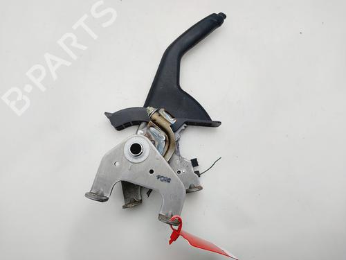 Used Hand brake HYUNDAI KONA (OS, OSE, OSI) [2017-2023]  29927523