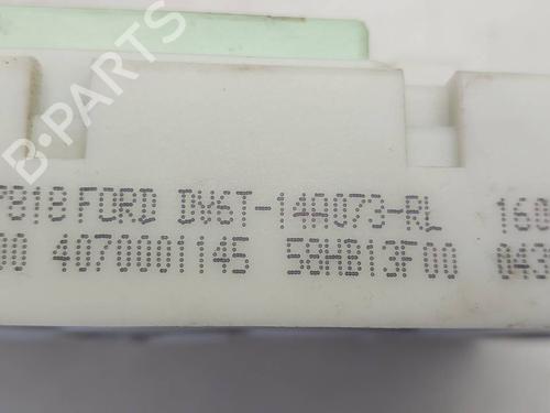 Fuse box FORD TRANSIT CONNECT V408 Box Body/MPV | BP39717217E1 - Image 4
