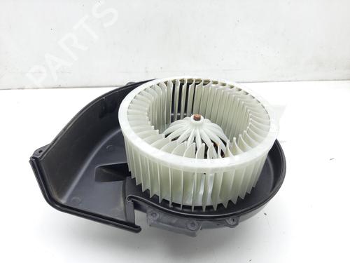 Used Heater blower motor SEAT IBIZA IV (6J5, 6P1) [2008-2017]  17721694