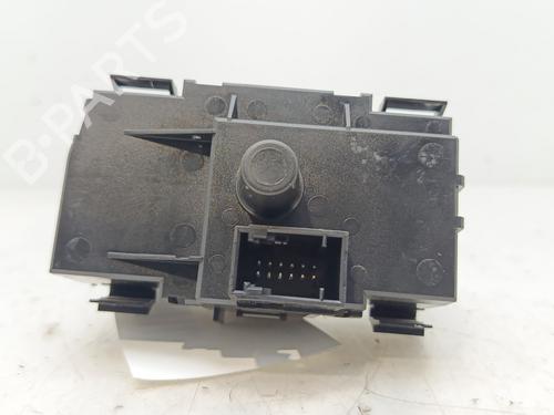 Headlight switch BMW X1 (E84) sDrive 18 d | BP29418102I24 