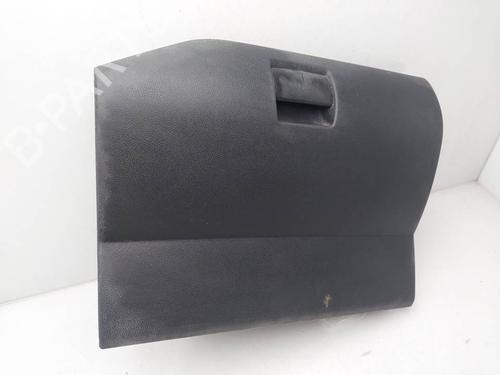 Glove box CITROËN BERLINGO MULTISPACE (B9) 1.6 BlueHDi 100 | BP40082078C95 - Image 3