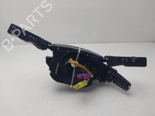 Used Steering wheel controls Steering wheel controls OPEL VECTRA C (Z02) 1.9 CDTI (F69) (100 hp) 36753321 36753321