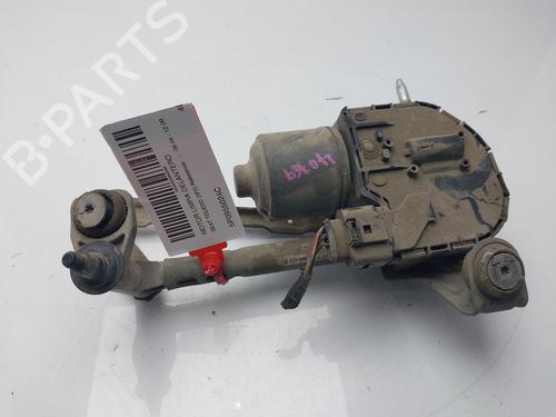 Viskermotor vindrude SEAT TOLEDO III (5P2) [2004-2009]  32364199