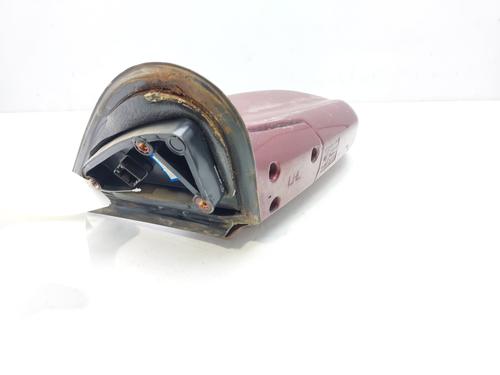 Left mirror HYUNDAI SANTA FÉ I (SM) 2.0 CRDi 4x4 | BP13940808C26 