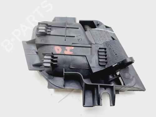 Front left interior door handle SEAT CORDOBA (6K1, 6K2) 1.6 i | BP26950106I13 