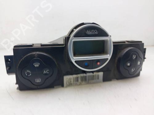 climate-control-renault-scenic-ii-jm01_-2003-2004-2005-2006-2007-2008-2009-2010-39450721 main image