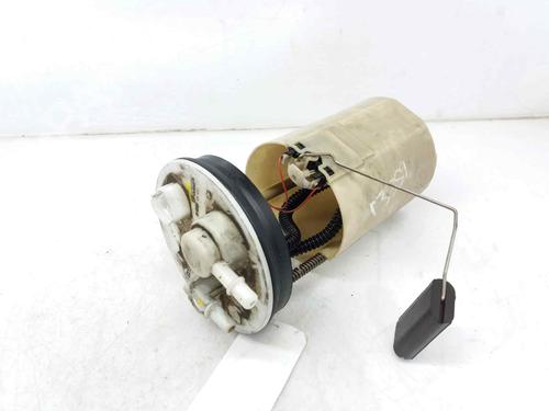 Used Fuel pump TOYOTA AVENSIS Saloon (_T25_) 2.0 D-4D (CDT250_, CDT250R) (116 hp) 2880584
