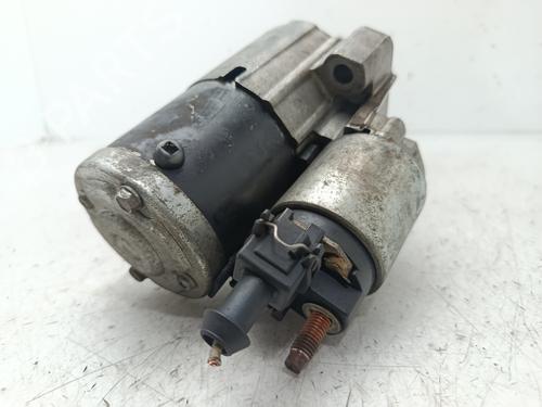 Starter MINI MINI (R56) | BP30627350M8