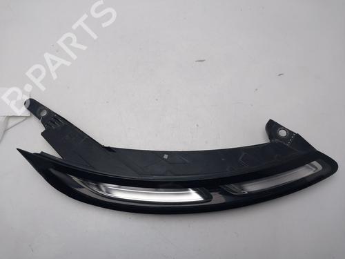 Right front indicator CITROËN C4 CACTUS 1.2 VTi 82 | BP34184037C33  - Image 5