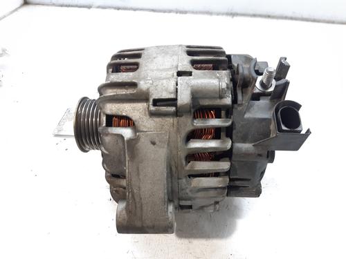 Generator FORD FIESTA VI (CB1, CCN)  | BP9071228M7 
