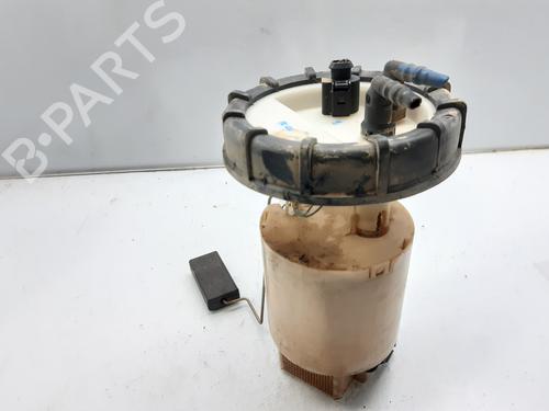 Drivstoffpumpe AUDI A3 (8L1) 1.9 TDI | BP7542128M76 