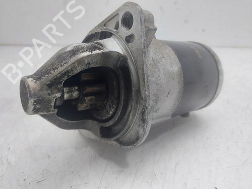 Used Starter Starter 37184727 37184727