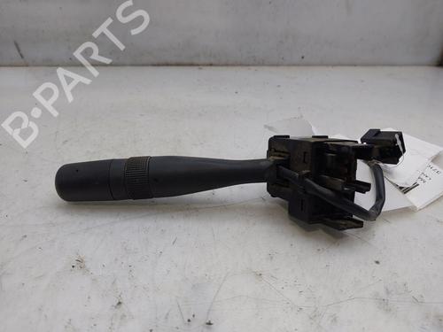 Steering column stalk LAND ROVER FREELANDER I (L314) 2.0 DI 4x4 | BP16980994I23 