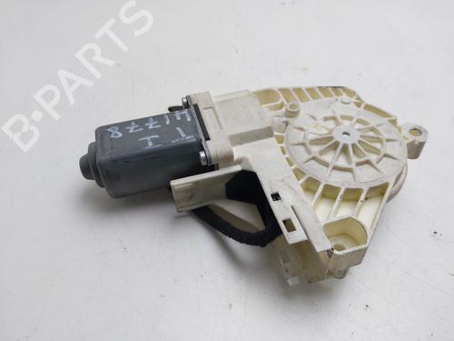 Used Left rear window motor Left rear window motor LAND ROVER RANGE ROVER SPORT I (L320) 2.7 D 4x4 (190 hp) 36386781 36386781
