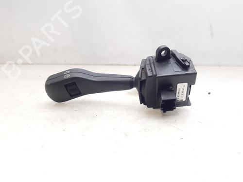 Steering column stalk BMW 3 Coupe (E46) 318 Ci | BP16654948I23 