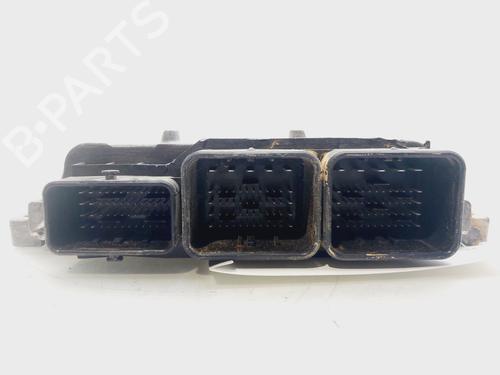 Engine control unit (ECU) FORD KUGA II (DM2) 2.0 TDCi | BP29813743M57