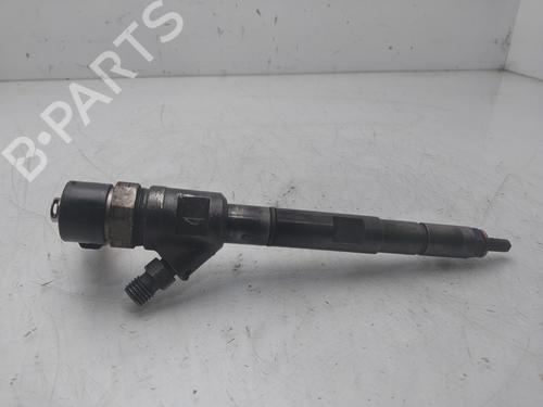 Used Injector KIA SORENTO I (JC) 2.5 CRDi 4WD (140 hp) 33119010