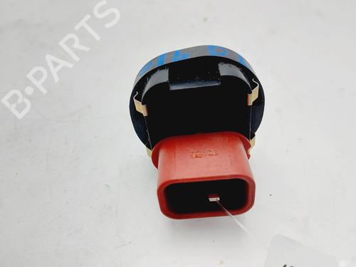 Right front window switch FORD FIESTA V (JH_, JD_)  | BP26138225I26 