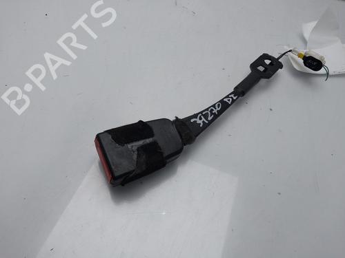 Used Seat buckle Seat buckle 36788639 36788639