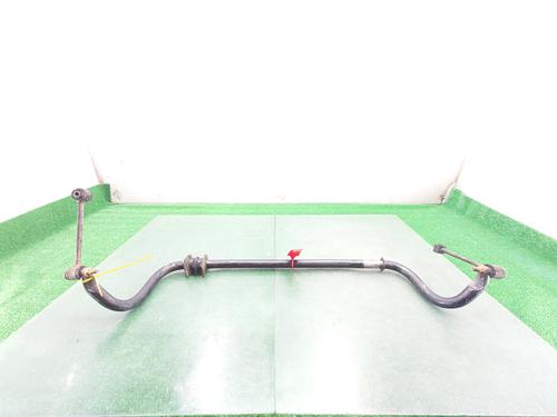 Anti roll bar JEEP GRAND CHEROKEE III (WH, WK) 3.0 CRD 4x4 (218 hp) 12600357