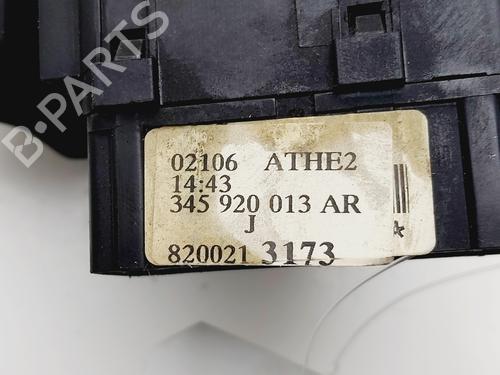 Steering column stalk DACIA LOGAN (LS_) | BP30837755I23