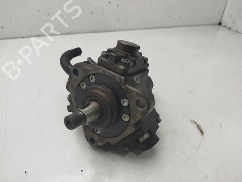 Pompe à injection CHEVROLET NUBIRA Saloon 1.6 (109 hp) 32071744