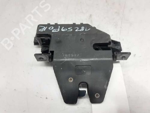 Tailgate lock BMW 3 (E46) 318 i | BP4953913C101 