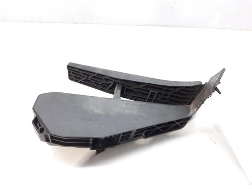 Pedal BMW 1 (E87) 120 d | BP10927522I4 