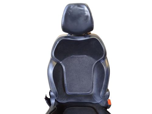 Right front seat RENAULT MEGANE IV Grandtour (K9A/M/N_) 1.2 TCe 100 | BP31571526C16 