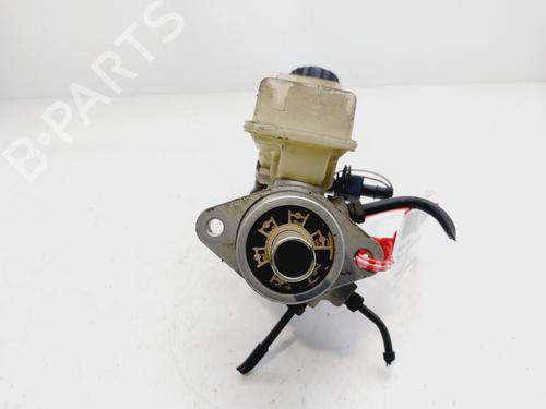 Brake master cylinder TOYOTA AVENSIS Saloon (_T25_) 2.0 D-4D (CDT250_, CDT250R) | BP25913499M77 