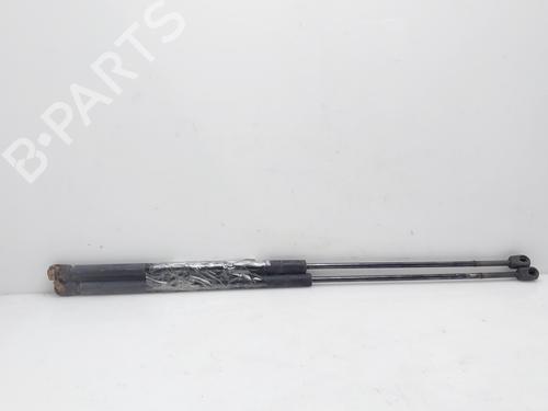 Tailgate lift support CITROËN XSARA (N1) 2.0 HDi 90 | BP18033837C138 