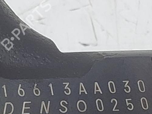 Injector SUBARU FORESTER (SJ_) 2.0 D AWD (SJD) | BP39183810M100 - Image 3