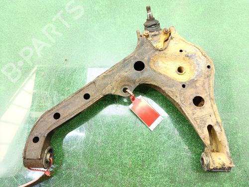 Left front suspension arm SUZUKI VITARA (ET, TA, TD)  | BP28592676M12