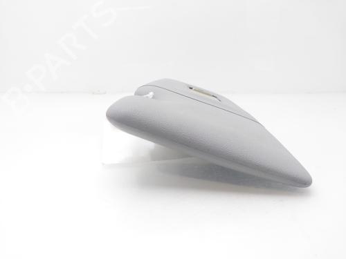 Right sun visor BMW 1 (E87) 118 d | BP16006345I2 