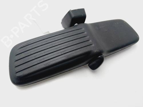 Rear mirror OPEL ASTRA H (A04) | BP31914762I6