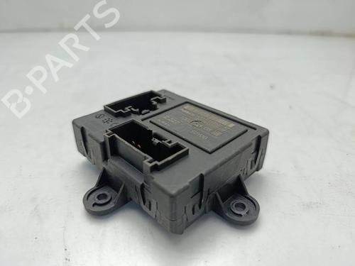 Electronic module FORD FIESTA VI Van 1.5 TDCi | BP39993325M83 - Image 4