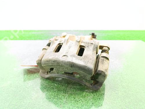 Left front brake caliper SSANGYONG ACTYON I  | BP27864781M105 