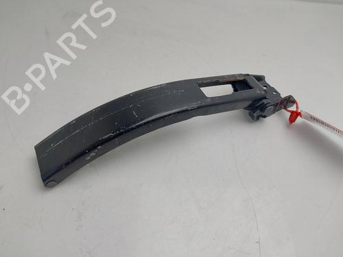 Used Hinge/Door check strap Hinge/Door check strap MERCEDES-BENZ SPRINTER 3-t Van (B906) [2006-2018] 34126608 34126608