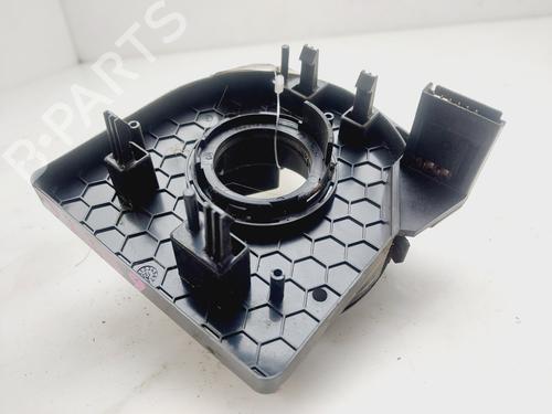 Squib airbag SEAT IBIZA III (6L1)  | BP24059031C102 